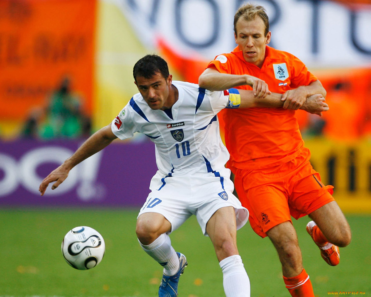 2006, fifa, world, cup, , 